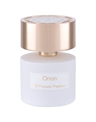Tiziana Terenzi Orion Parfém 100 ml unisex