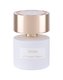 Tiziana Terenzi Orion Parfém 100 ml unisex