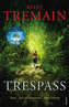 Trespass