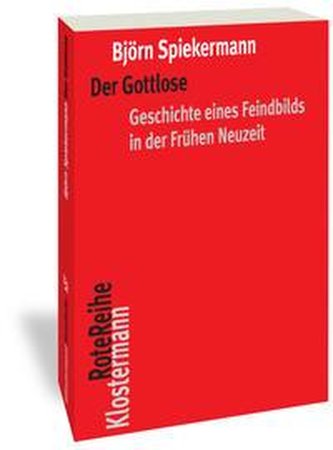 Der Gottlose