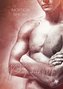 Geheimste Fantasien - Play with me