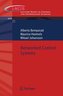 Networked Control Systems