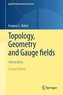 Topology, Geometry, and Gauge Fields