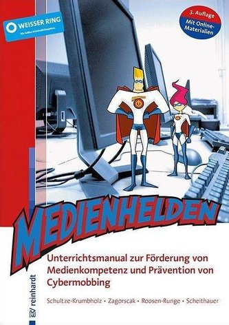 Medienhelden