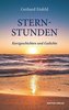 Sternstunden