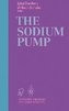 The Sodium Pump