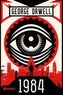George Orwell: 1984