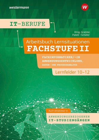 IT-Berufe