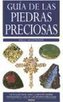 Guía de las piedras preciosas