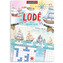 Hra Lode - A5