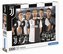 Puzzle 1000 Juventus