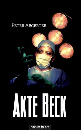Akte Beck