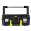 Stanley Vrchný box Pro-Stack I