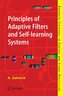 Principles of Adaptive Filters and Self-Learning Systems