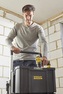 Stanley Pro-Stack prepravka