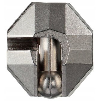 Łamigłówka Cast Flag - poziom 1/6 G3