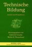 Technische Bildung