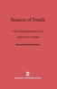 Season of Youth
