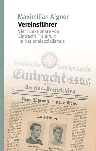 »Vereinsführer«