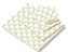 Notes ozdobny A4 BR NP L49 D ROSSI