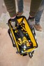 Stanley FATMAX PROSTACK brašna