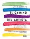 El Camino del Artista / The Artist's Way