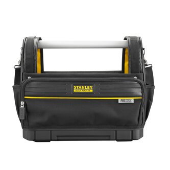 Stanley FATMAX PROSTACK prepravka