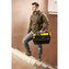 Stanley FATMAX PROSTACK prepravka