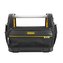 Stanley FATMAX PROSTACK prepravka