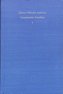 Johann Valentin Andreae: Gesammelte Schriften / Band 7: Veri Christianismi solidaeque philosophiae libertas (1618)