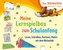 Meine Lernspielbox zum Schulanfang