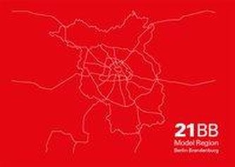 21BB - Model Region Berlin-Brandenburg