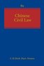 Chinese Civil Law