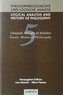 Logical Analysis and History of Philosophy / Philosophiegeschichte und logische Analyse / Schwerpunkt: Philosophie des Mittelalt