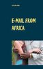 E-mail from Africa