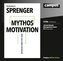Mythos Motivation. 2 CD's