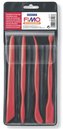 Sada FIMO modelovacích nástrojov STAEDTLER