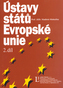 Ústavy států Evropské unie