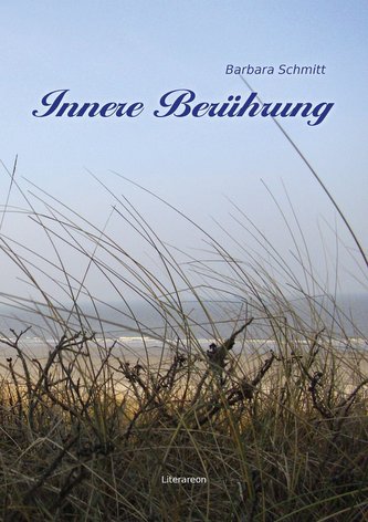 Innere Berührung