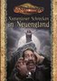 Cthulhu: Namenloser Schrecken in Neuengland