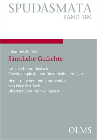 In der Mitte der Zeit