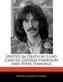 United in Death by Lung Cancer: George Harrison and Peter Jennings