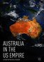 Australia in the US Empire