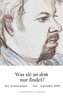 Was sie an dem wohl findet?