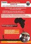 COVID-19 - eine Lobeshymne für Mutter Afrika. Mein Friedens- und (Natur)Medizinpreis für diesen Kontinent: 10.000.000 Tote erwar