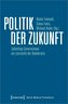 Politik der Zukunft