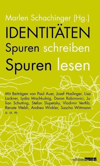 Identitäten