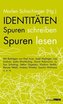 Identitäten