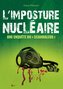 L'imposture nucléaire
