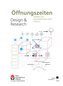 Design & Research